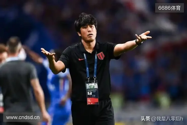 首尔主帅:最近在联赛状态不好,很高兴能客场战胜中超冠军