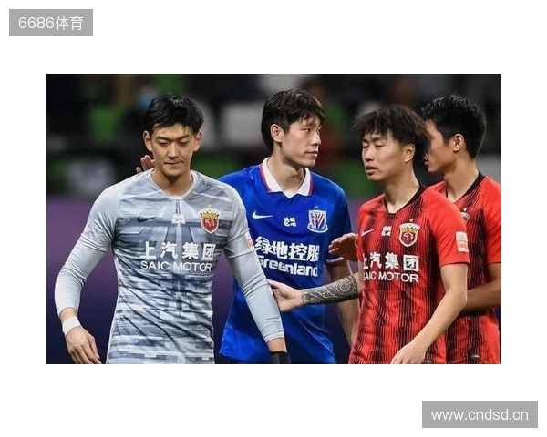 记者评颜骏凌:稳定、安心的代名词,数据不断扇部分舆论的声音