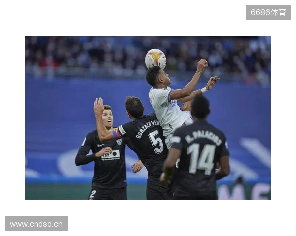 阿斯:佩德里预计将在对阿拉维斯时复出,并出战大约15分钟